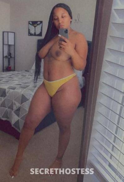 25 Year Old Latino Escort Nashville TN - Image 4