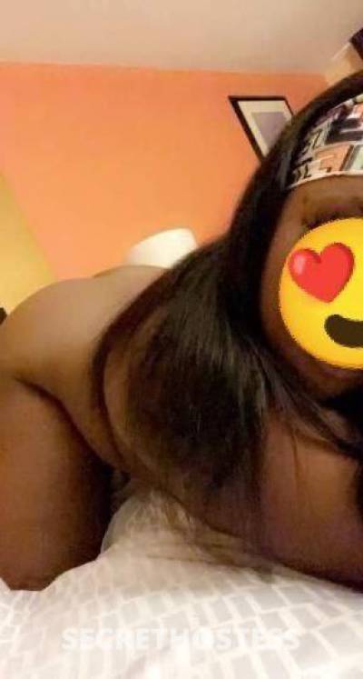 25Yrs Old Escort Philadelphia PA Image - 1