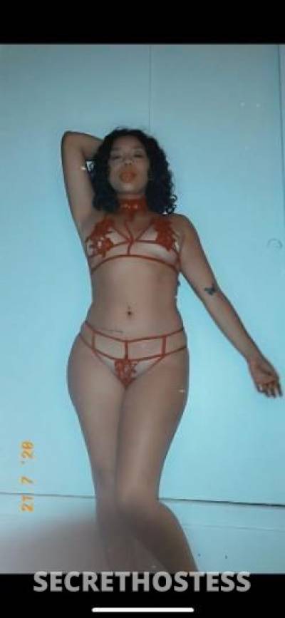 26Yrs Old Escort Santa Cruz CA Image - 0