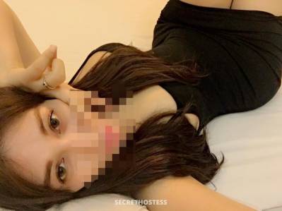 26Yrs Old Escort 167CM Tall Melbourne Image - 2