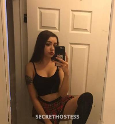 26Yrs Old Escort Allentown PA Image - 3