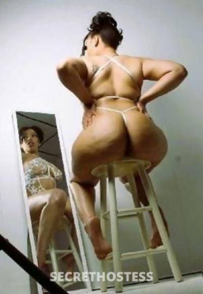 26Yrs Old Escort Amarillo TX Image - 0