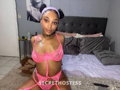 26Yrs Old Escort Austin TX Image - 3