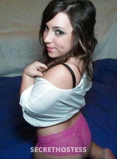 26Yrs Old Escort Austin TX Image - 1