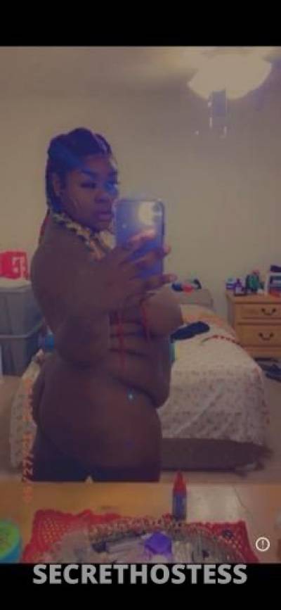 26Yrs Old Escort College Station TX Image - 2