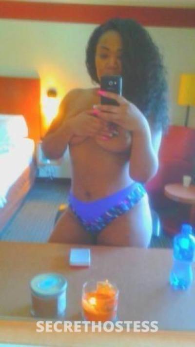 26Yrs Old Escort Columbia SC Image - 3