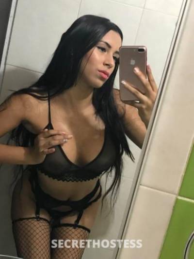 26Yrs Old Escort Cookeville TN Image - 2