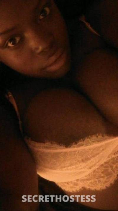 26Yrs Old Escort Johnson City TN Image - 1