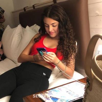 26Yrs Old Escort Nashville TN Image - 1