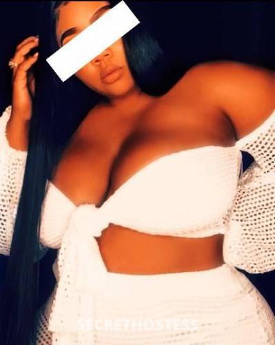 26Yrs Old Escort Philadelphia PA Image - 1