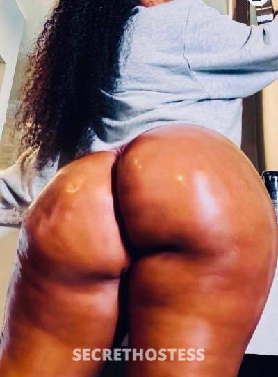 26Yrs Old Escort Philadelphia PA Image - 4