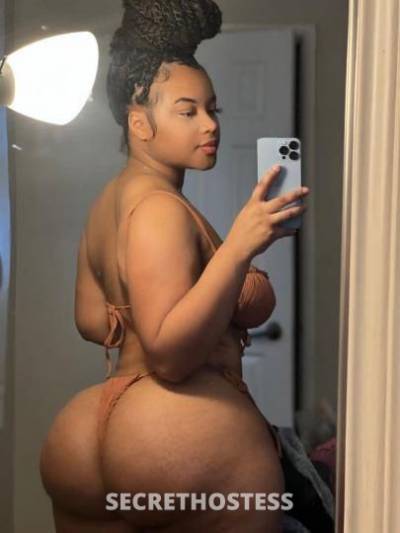 26Yrs Old Escort Philadelphia PA Image - 3