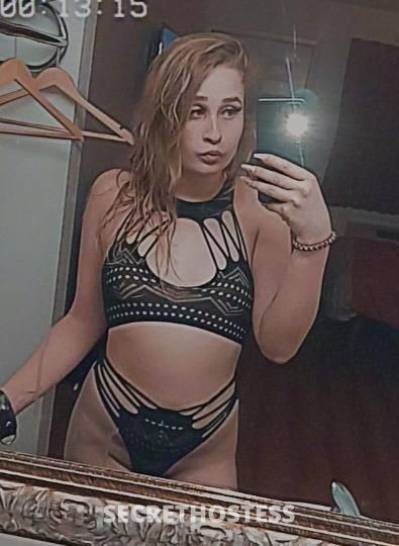 26Yrs Old Escort Pittsburgh PA Image - 1