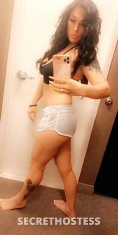 26Yrs Old Escort Pittsburgh PA Image - 2