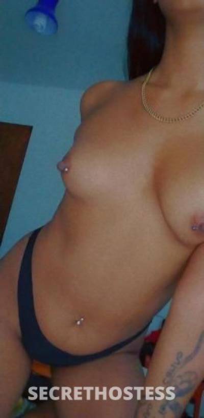 26Yrs Old Escort Rochester NY Image - 3