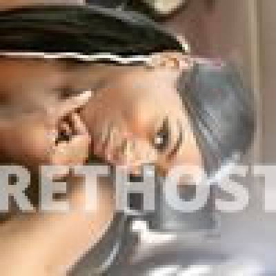 26 year old Escort in San Diego CA Sweet Sexy Ebony Available Incalls In Kent OR Outcalls CAR 