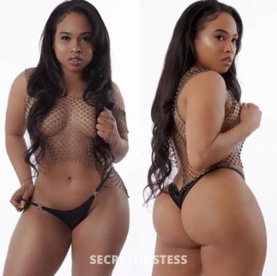 26 year old Escort in San Diego CA 26Yrs Old Escort San Diego CA