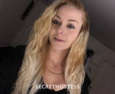 26Yrs Old Escort Stillwater OK Image - 1