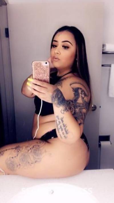 26Yrs Old Escort Stockton CA Image - 4