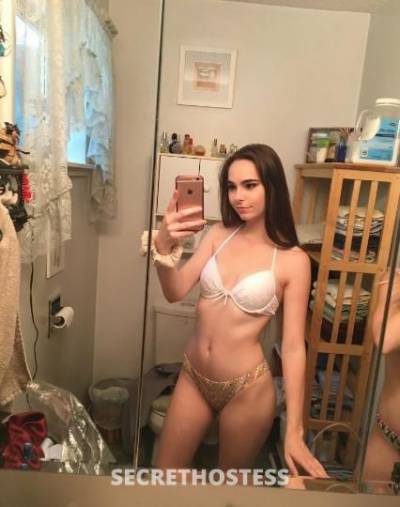 26Yrs Old Escort Stockton CA Image - 2