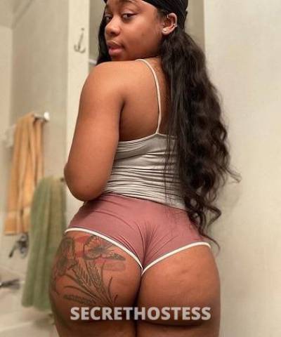 26Yrs Old Escort Austin TX Image - 2