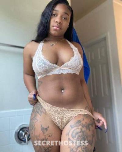 26Yrs Old Escort Austin TX Image - 3