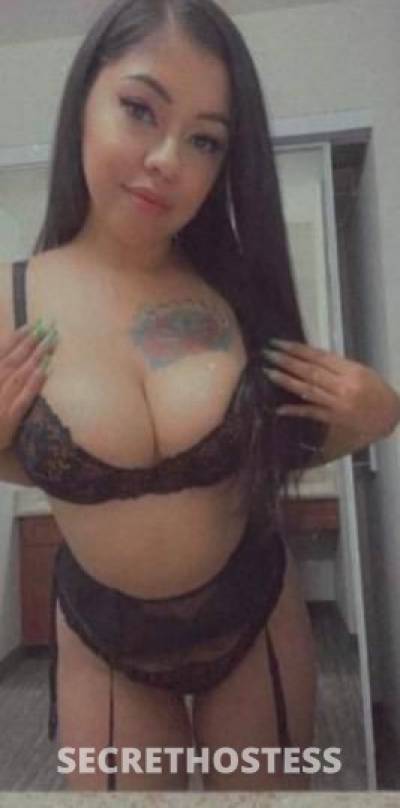 26Yrs Old Escort College Station TX Image - 2