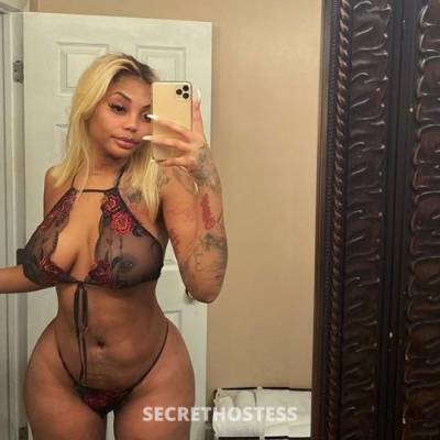 26 year old Latino Escort in Cookeville TN Full o f Excitement Wanna play__Avilable for 24 7