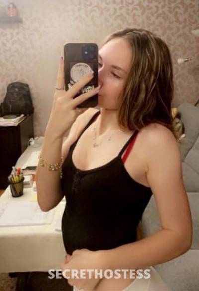 26Yrs Old Escort Johnson City TN Image - 3