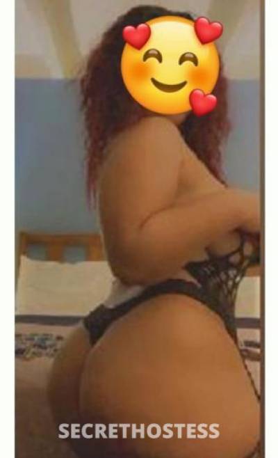 26Yrs Old Escort North Jersey NJ Image - 0