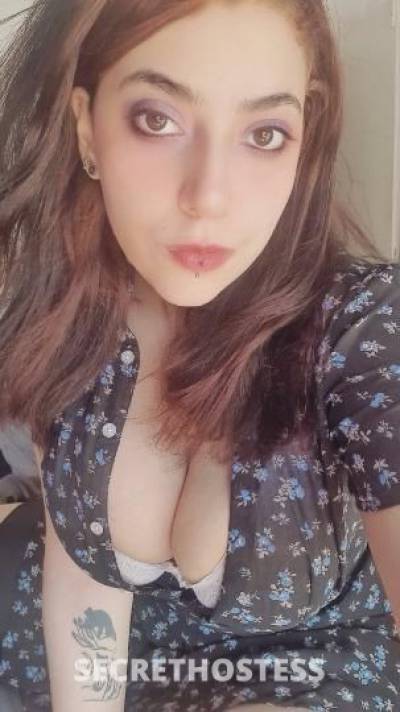 26Yrs Old Escort Oakland CA Image - 1