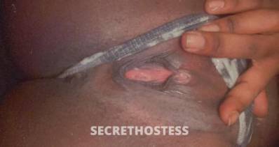 27Yrs Old Escort Memphis TN Image - 2