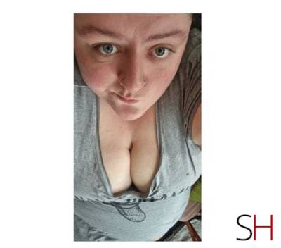 27Yrs Old Escort Blackpool Image - 7