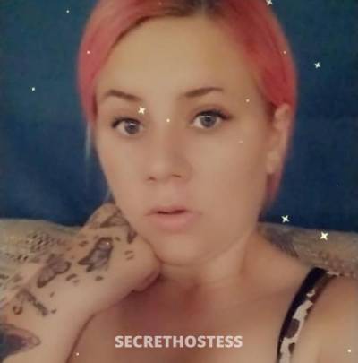 27Yrs Old Escort Abilene TX Image - 3