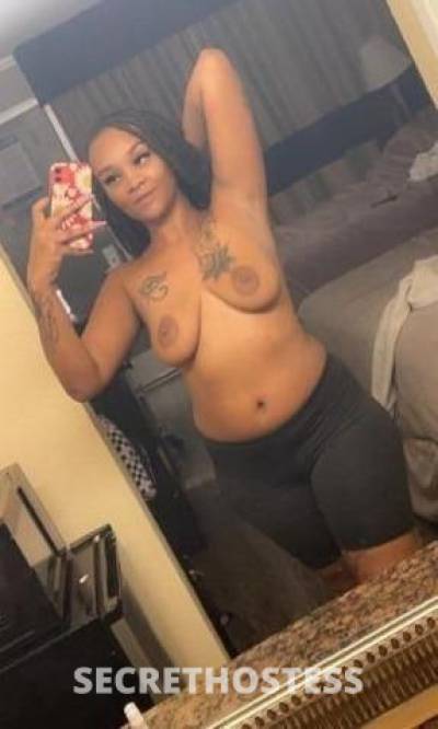 27Yrs Old Escort Allentown PA Image - 1