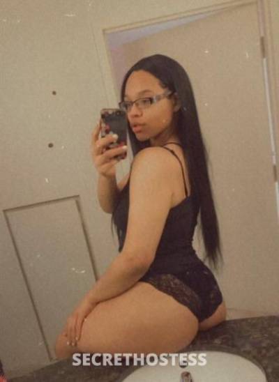 27Yrs Old Escort Chattanooga TN Image - 0