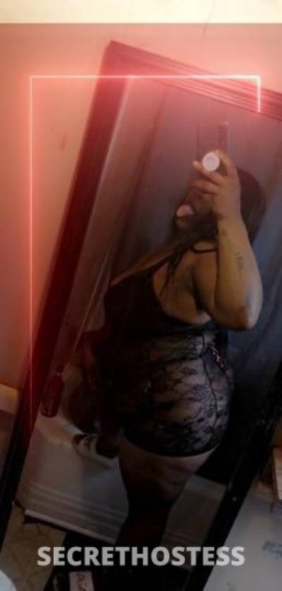 27Yrs Old Escort Chattanooga TN Image - 0