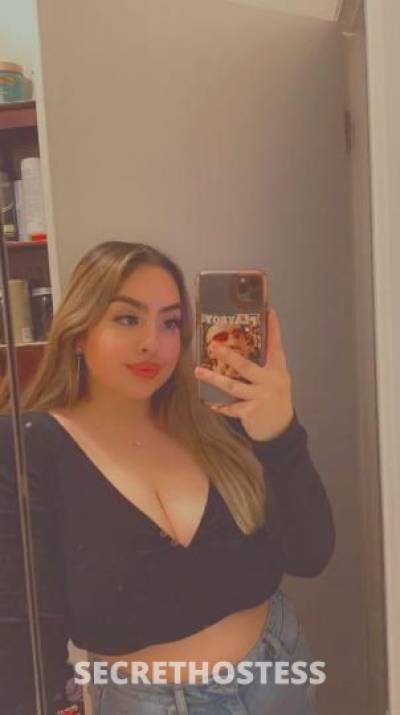 27 year old Escort in College Station TX FaceTime Fun No Law Gfe Friendly