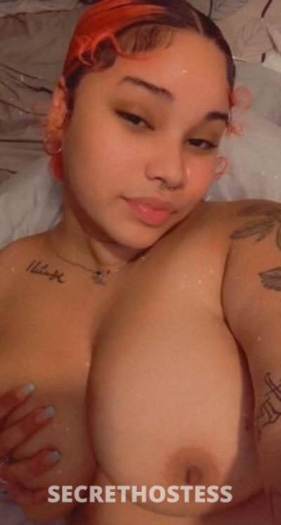 27Yrs Old Escort Columbia SC Image - 1