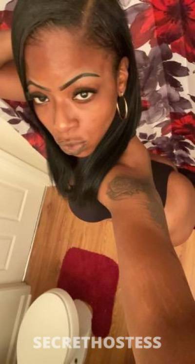 27Yrs Old Escort Columbia SC Image - 2