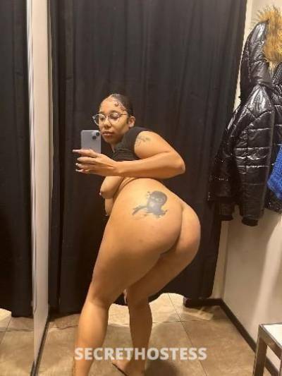 27Yrs Old Escort Florence SC Image - 2