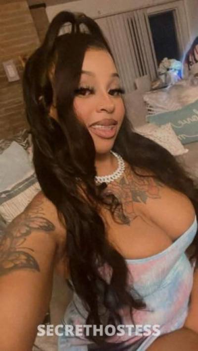 27Yrs Old Escort Florence SC Image - 0