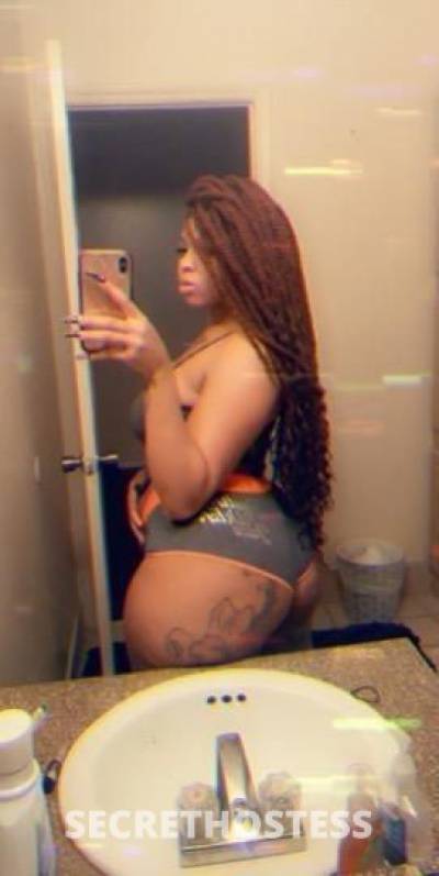 27Yrs Old Escort Florence SC Image - 3