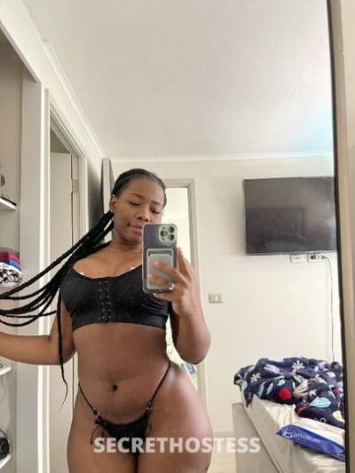 27 year old Escort in Memphis TN It s Dark Chocolate Baby