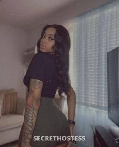 27 year old Escort in Memphis TN A Real Mystery LETS HAVE FUN