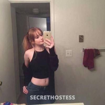 27Yrs Old Escort Nashville TN Image - 1