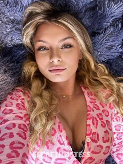 27 year old Escort in San Diego CA Available NOW Incall x Outcall Car date