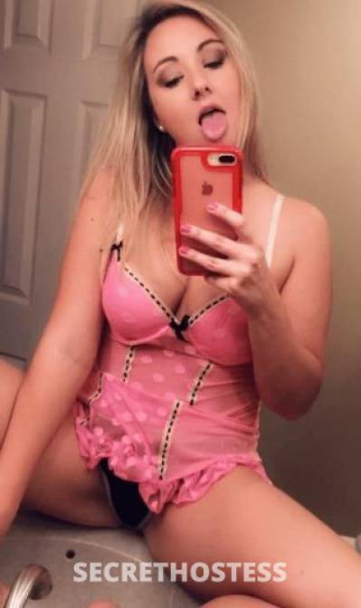 27Yrs Old Escort San Jose CA Image - 0