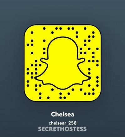 27 year old Escort in Sioux Falls SD 24 7 Ready for Outcall Incall Car fun Live video sexx Video 