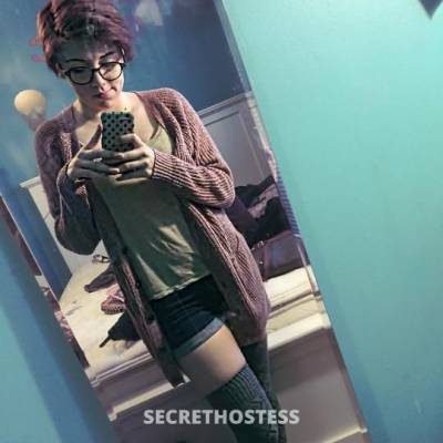 27 year old Latino Escort in San Diego CA Available For Hookup - READY TO ANY PLACE incall outcall Car